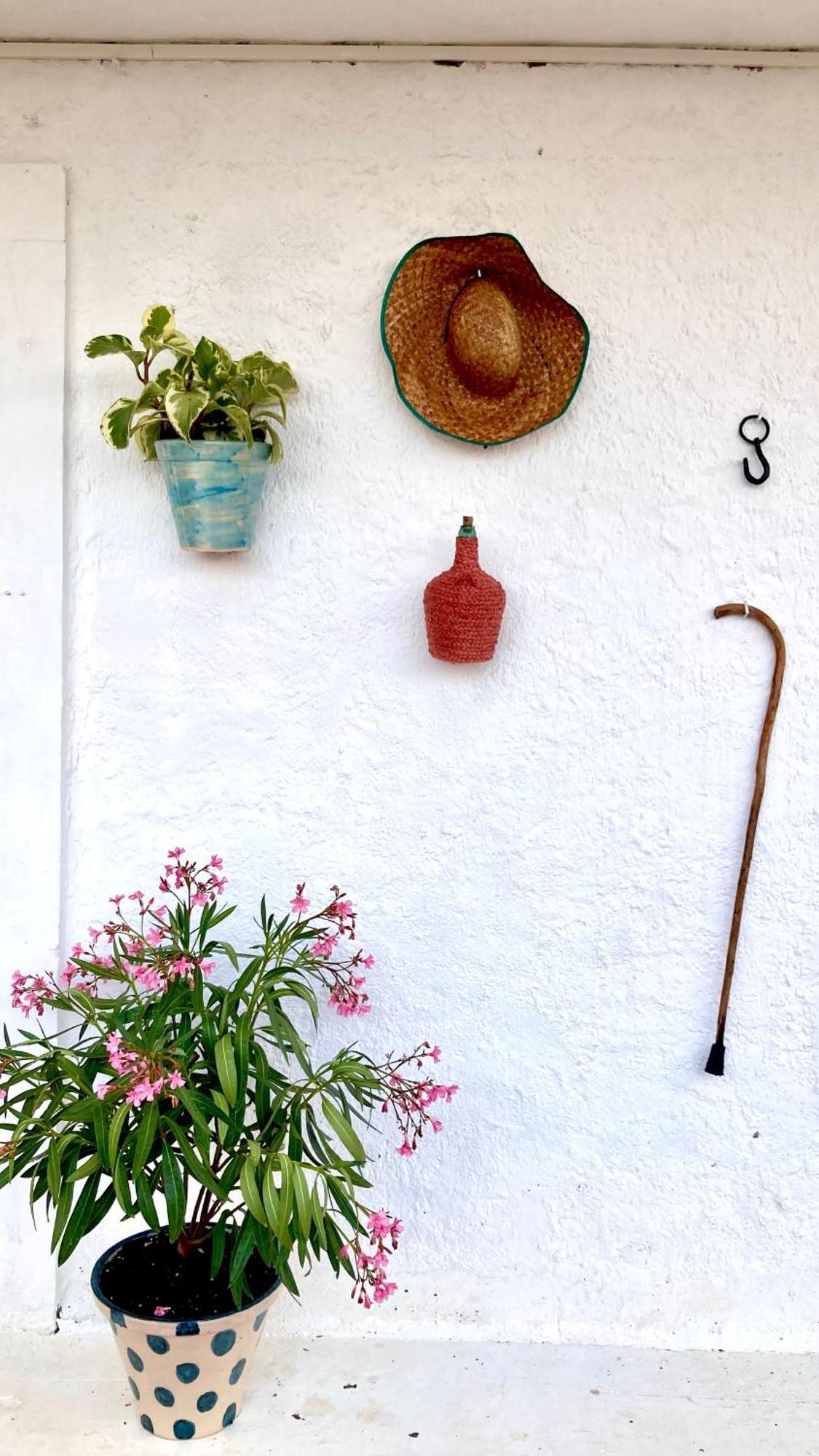 Cortijo De La Fuente Con Vistas Impresionantes Y Playas A 20 Minutos Villa Bedar Exterior photo